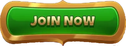 Join Magius Casino